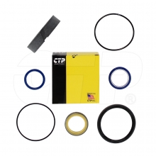 2401905 Kit-seal-h