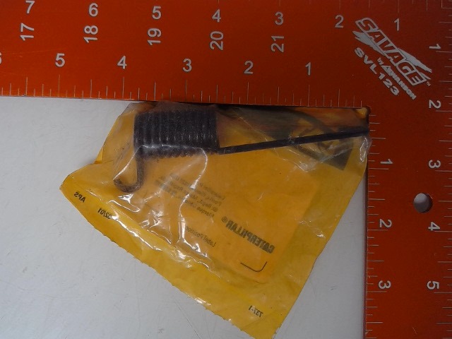 0323602 Spring for CATERPILLAR