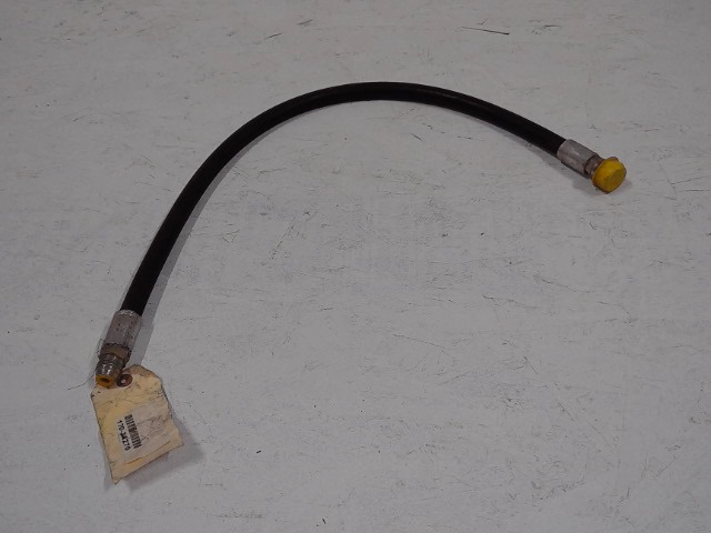 170-34270 Hose for GEHL MANITOU