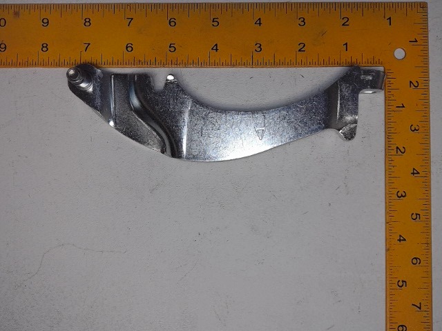 325-32-21560 Lever for KOMATSU