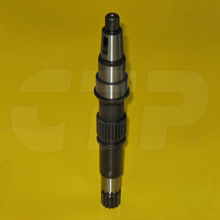 9T7783 Shaft for CATERPILLAR