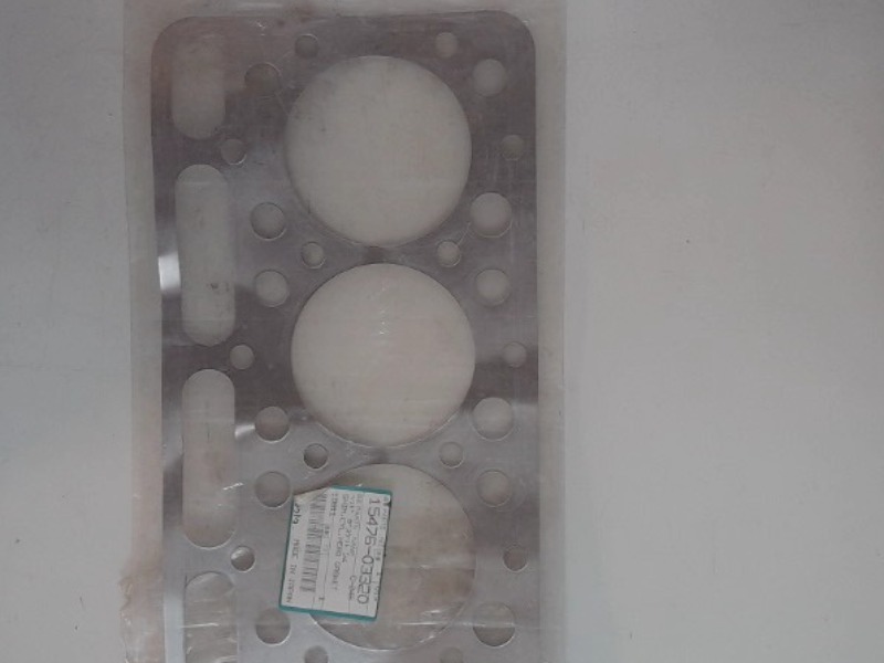 15421-03320 Shim