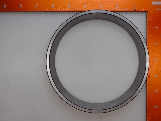 81803420 CASE Bearing
