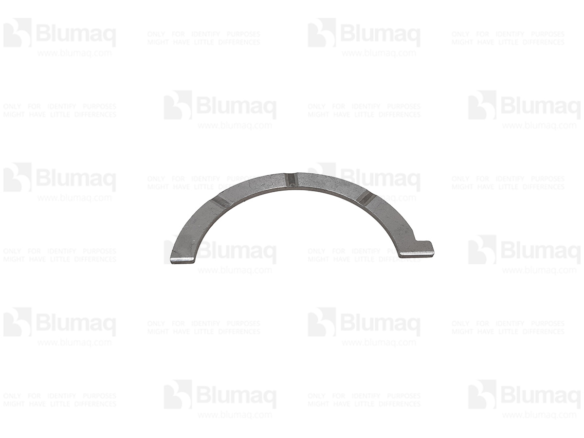 276-7390 Thrust Washer