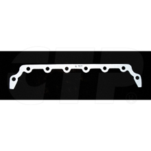 6L5038 Gasket-ctp for CATERPILLAR