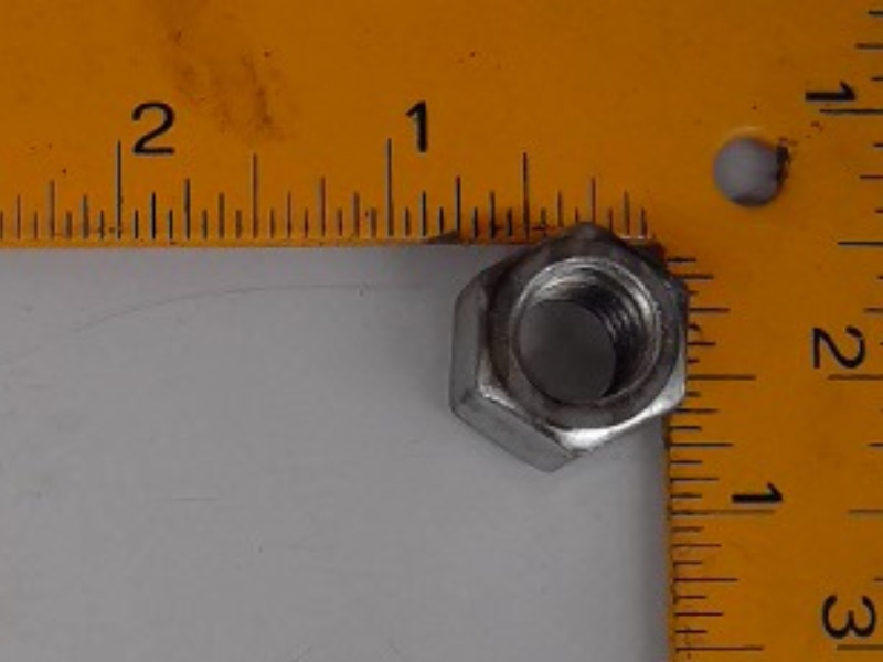 280431 Nut