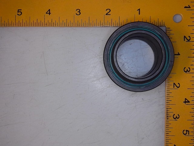 0120011056 Self-aligning B for JOHN DEERE