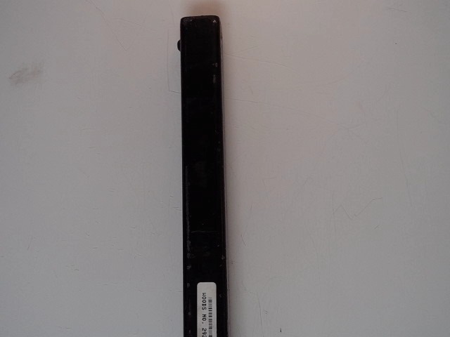 29253 Yoke Shaft
