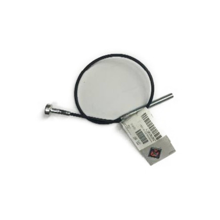582829C1 Cable for NAVISTAR