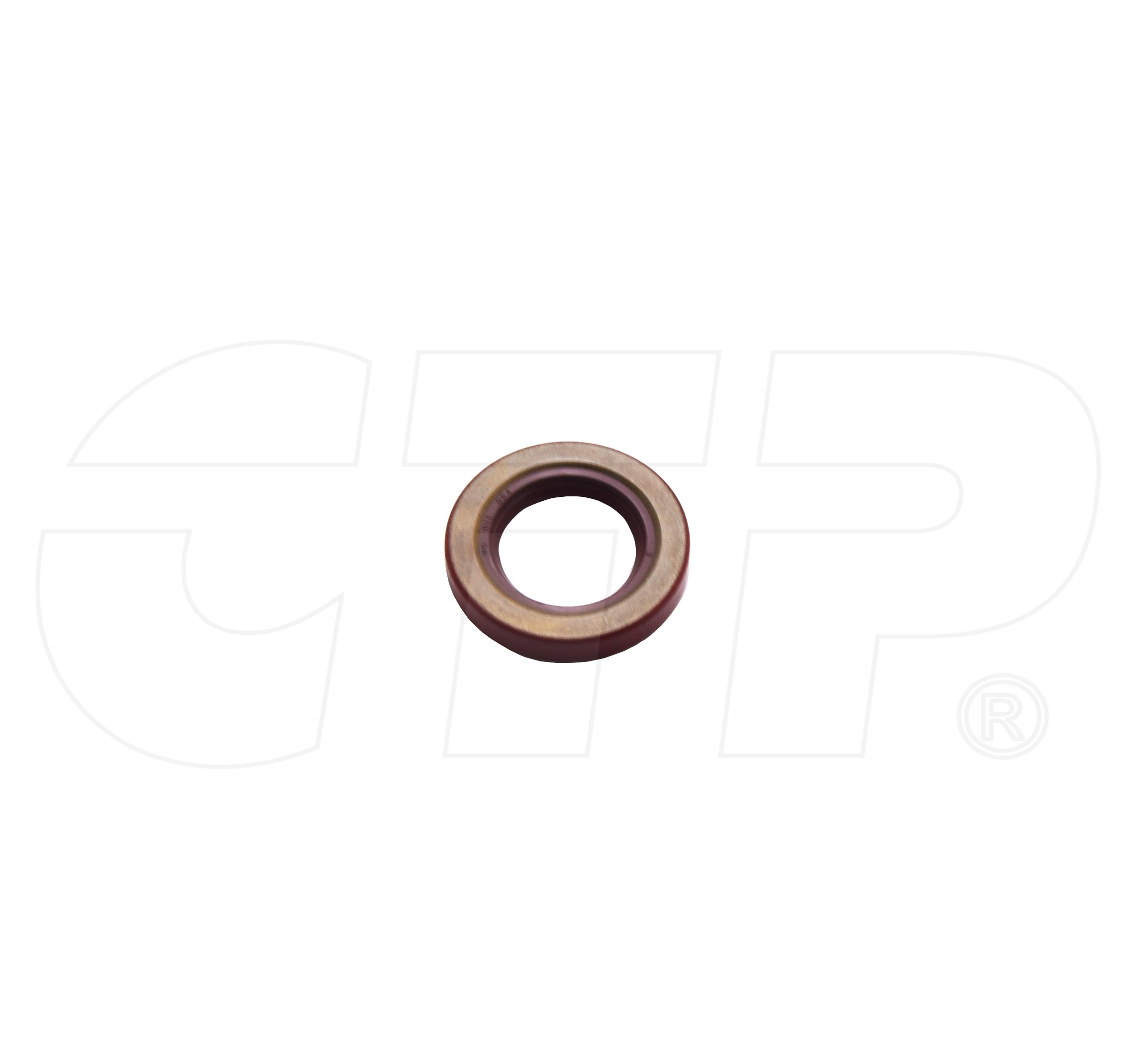 1377657 Seal-lip