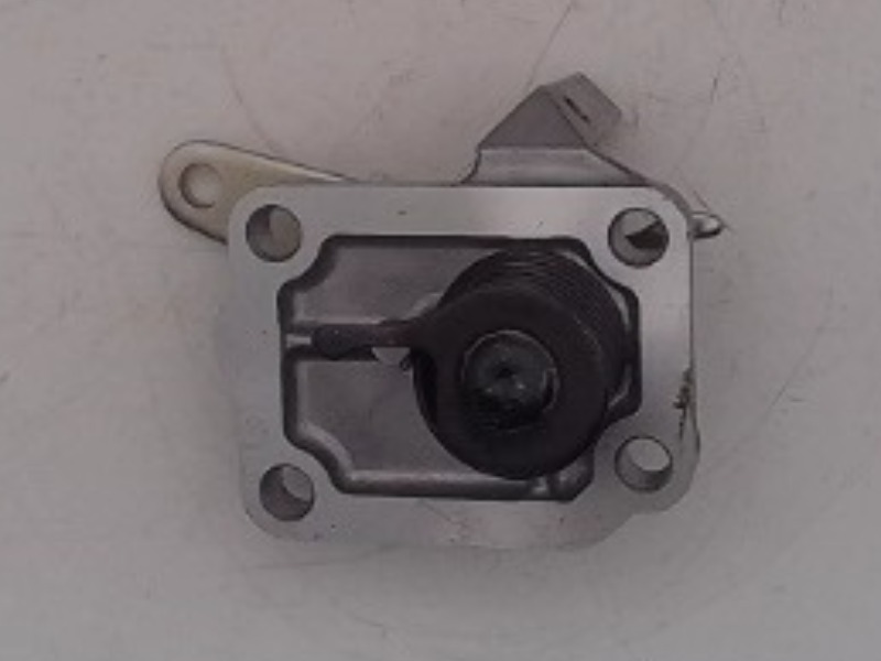 1A021-57703 Lever Assembly for KUBOTA