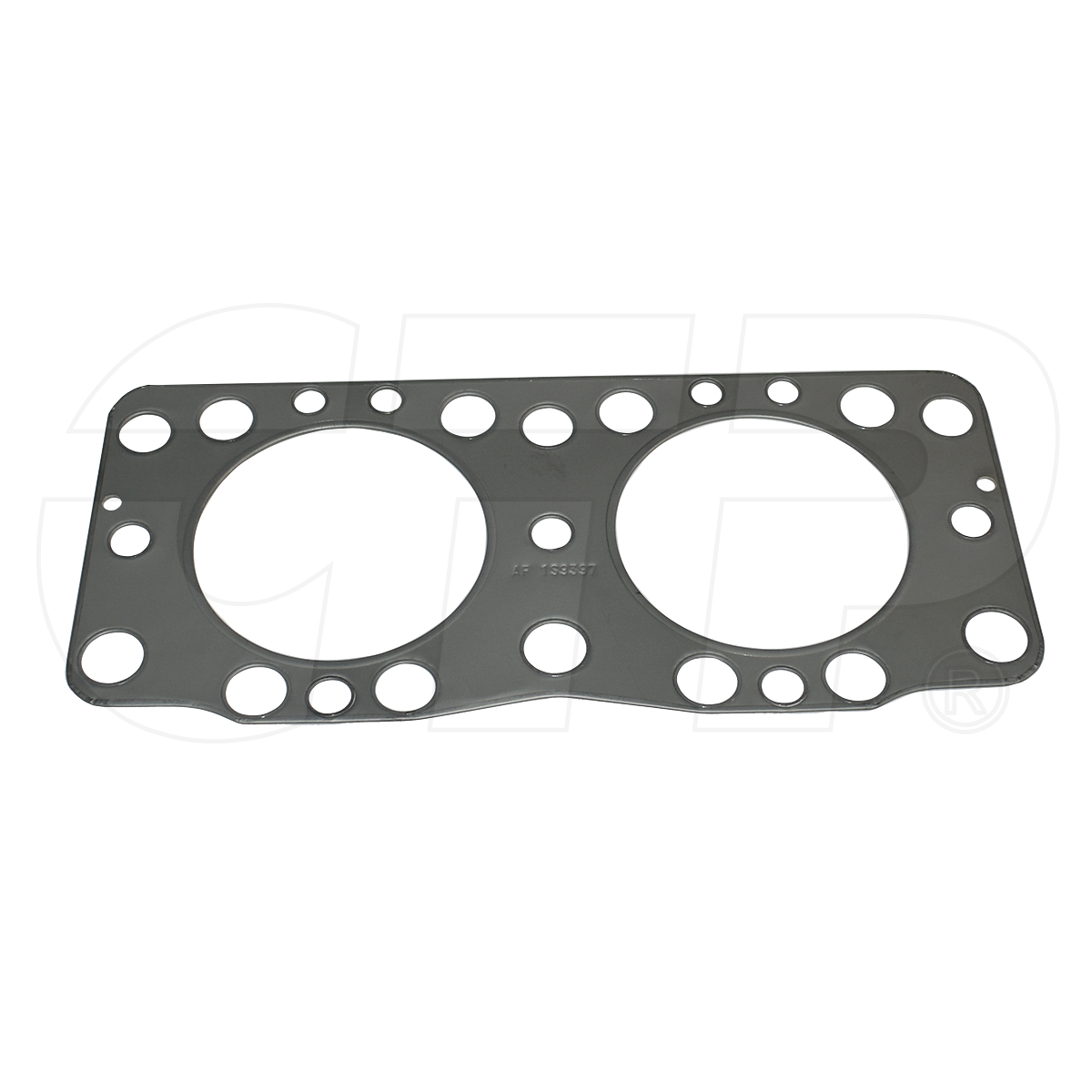1S9397 Gasket, Head for CATERPILLAR