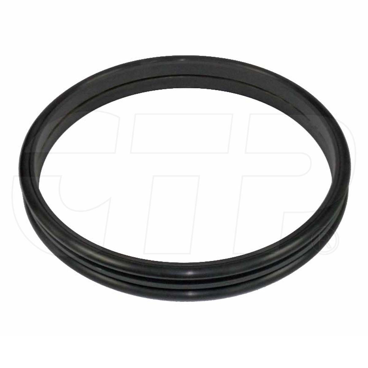 9G5321 Seal Gp-duo Cone for CATERPILLAR