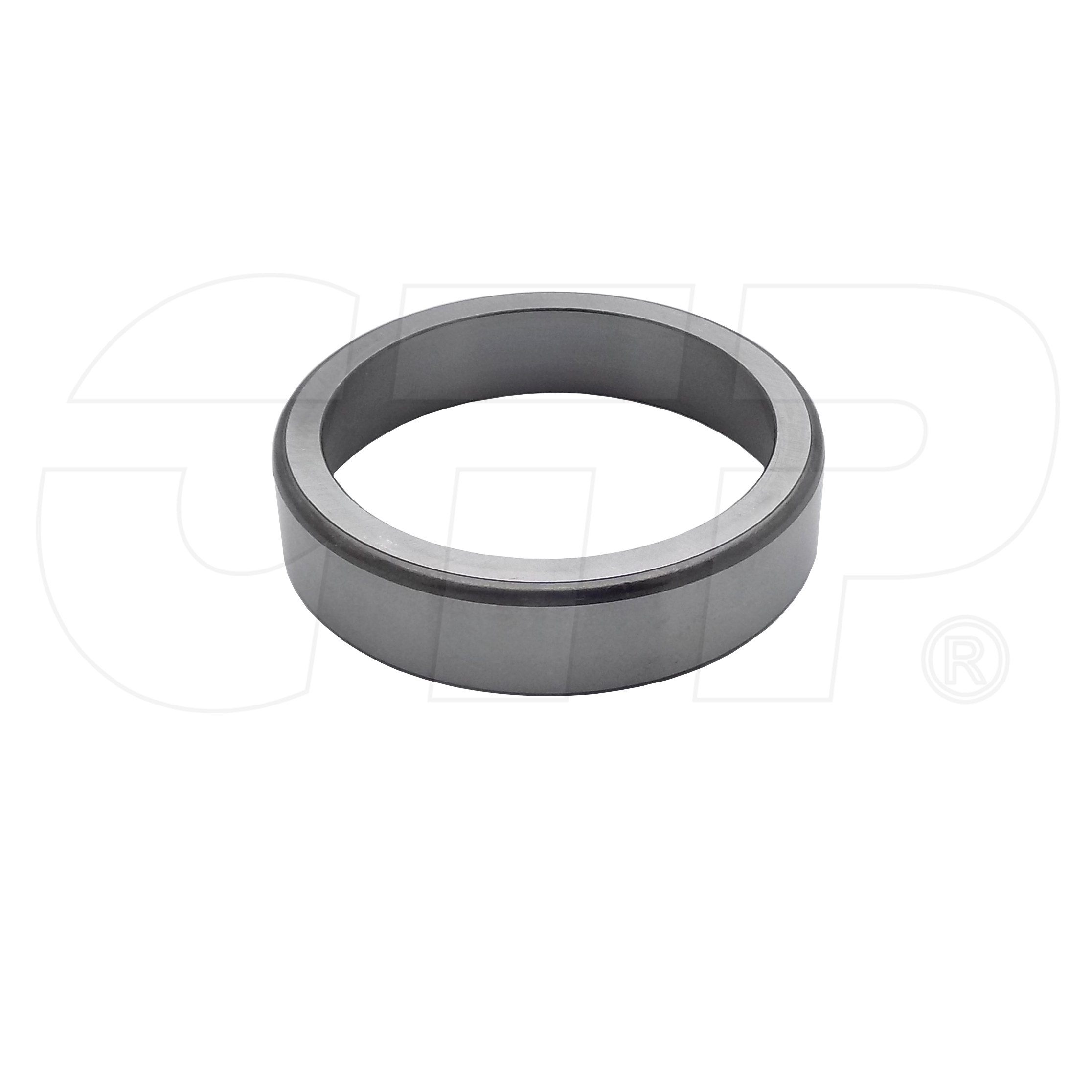 5P5354 Cup Bearing for CATERPILLAR