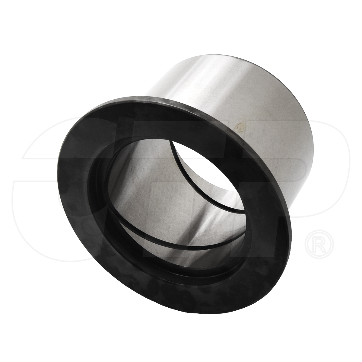 195-50-41132 Bushing for KOMATSU