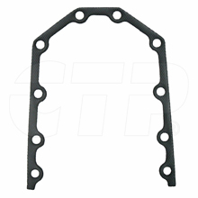 1W1253 Gasket-ctp for CATERPILLAR