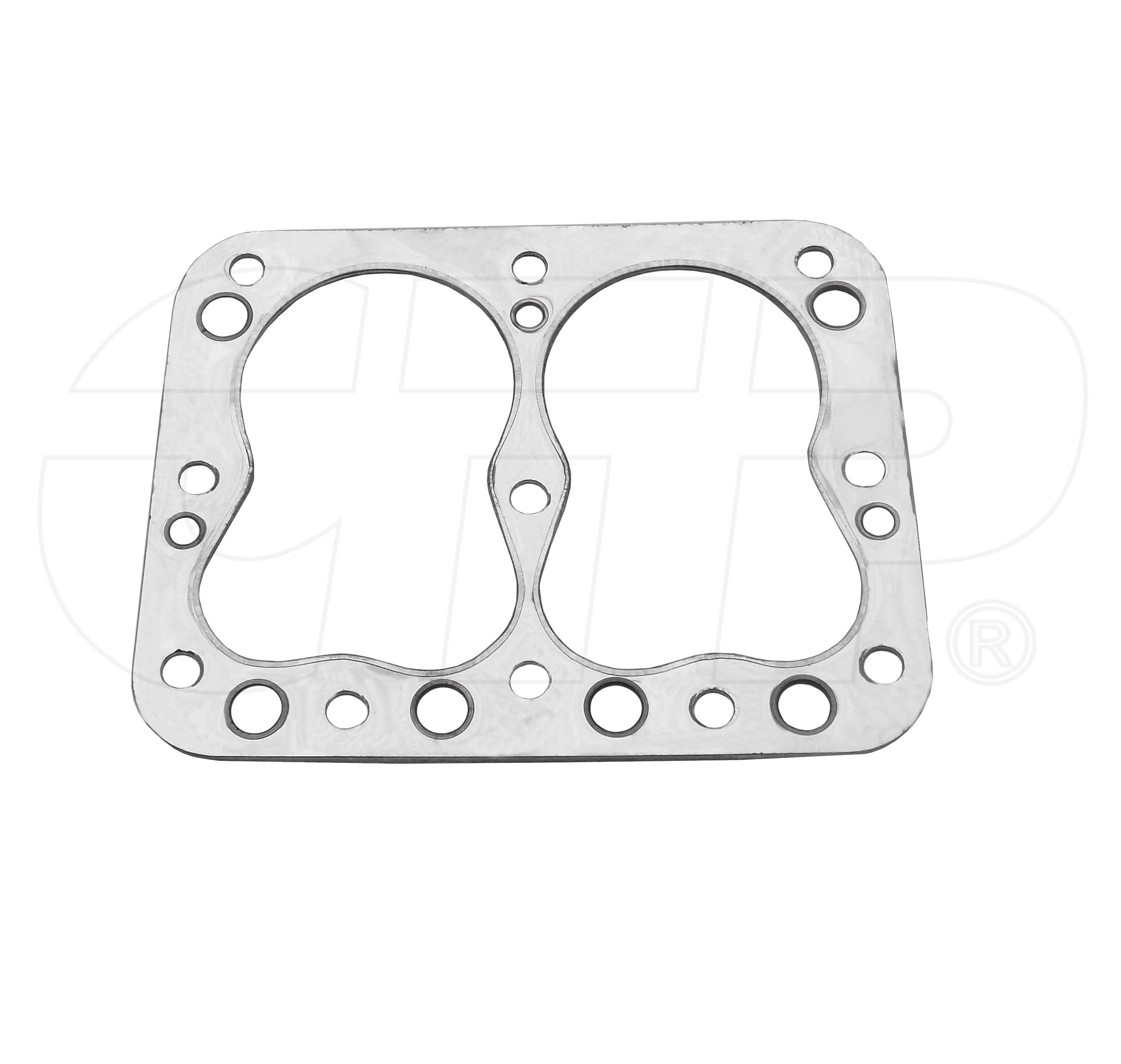 8F5180 Gasket for CATERPILLAR