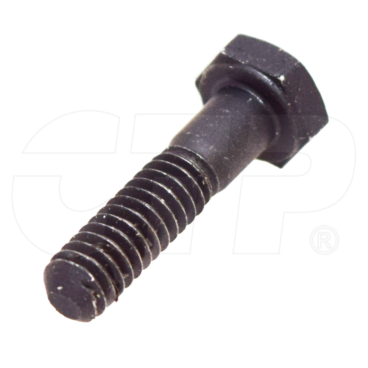 9F6580 Bolt for CATERPILLAR
