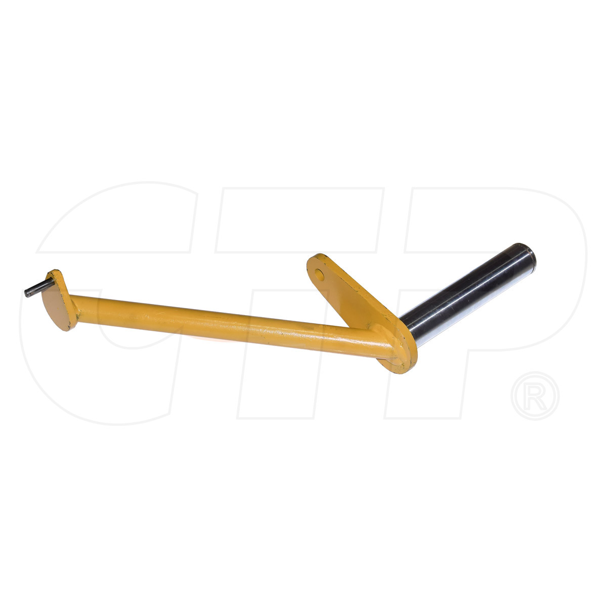 9R7158 Pin A for CATERPILLAR