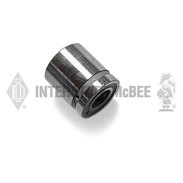 M-3066736 Spring Housing - Celect
