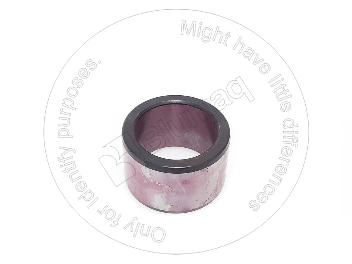 9R-1917 Bushing for BLUMAQ