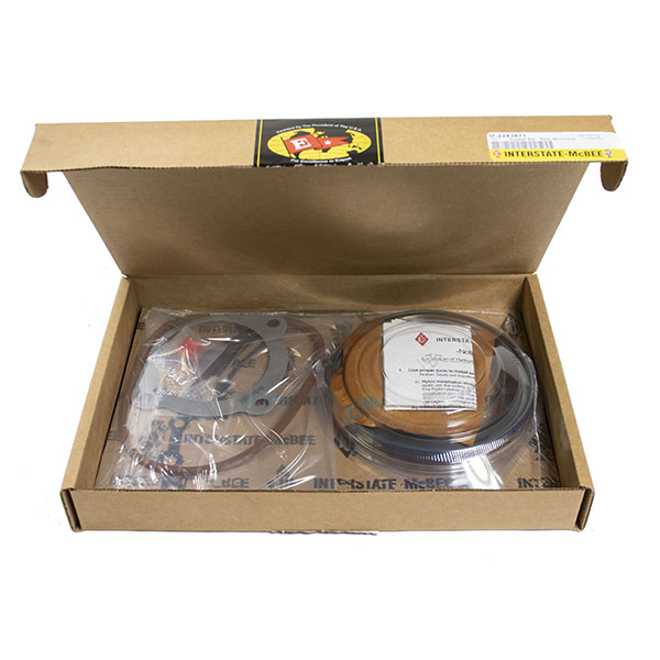 A-5196381 Gasket Set - Cyl Head