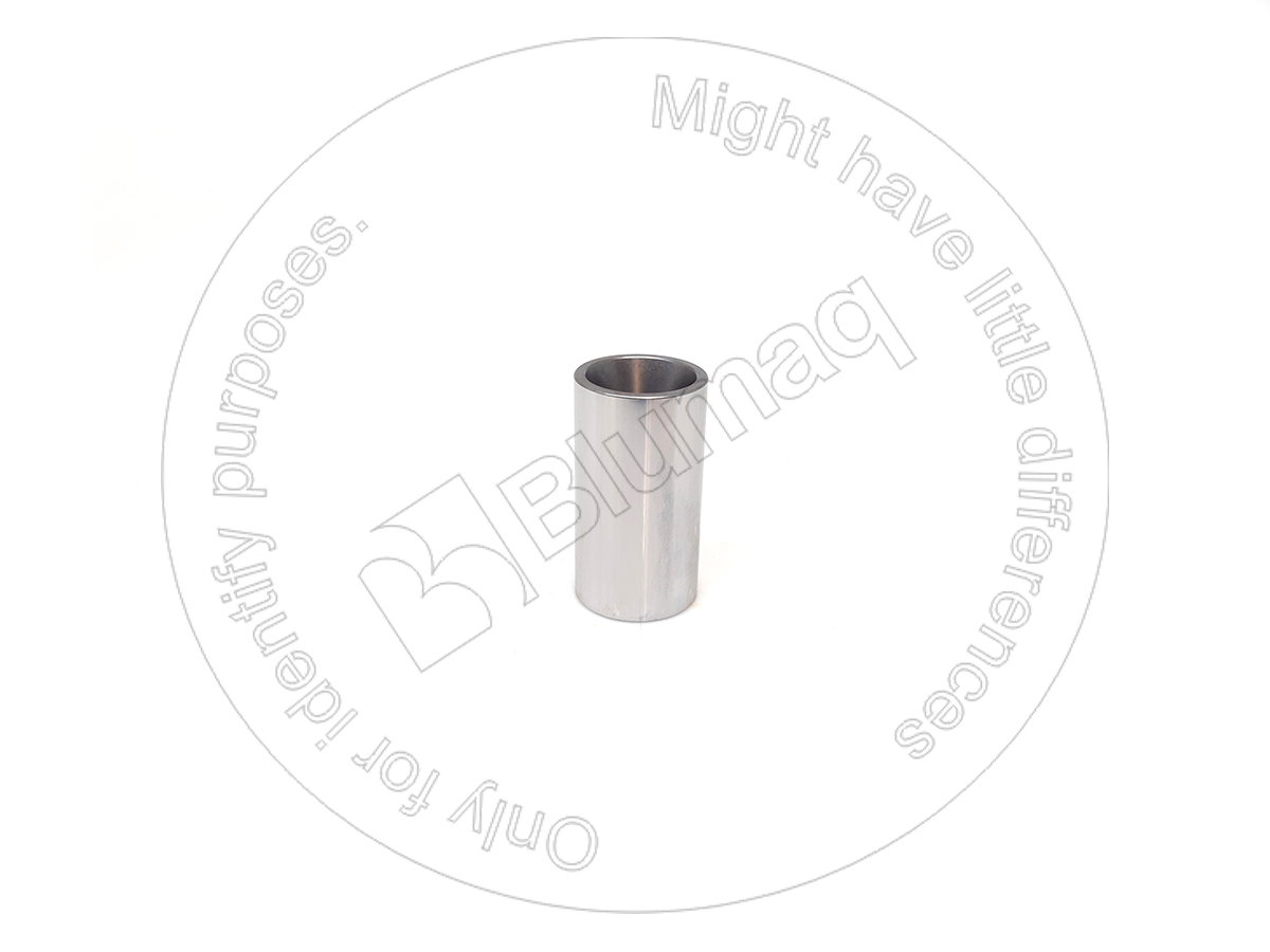 6240-31-2410 Pin for BLUMAQ