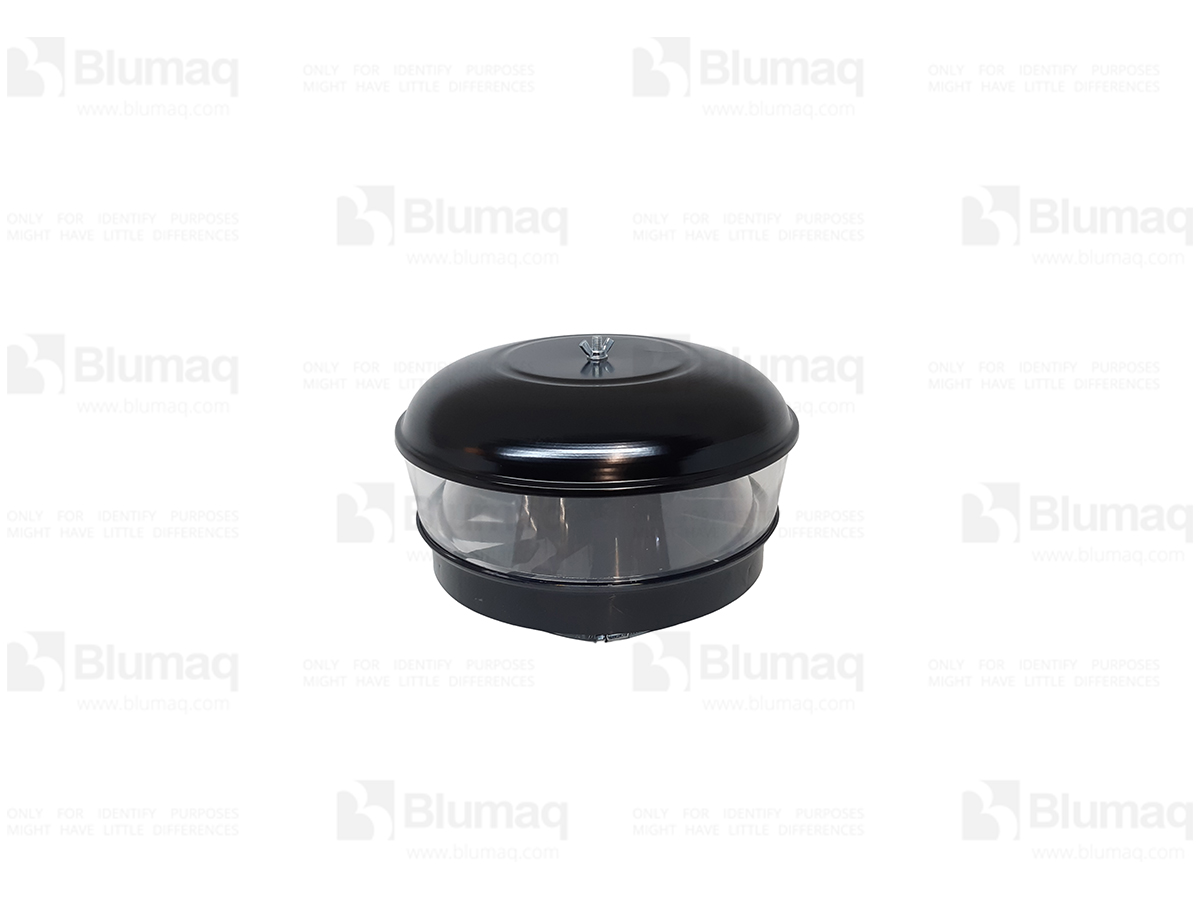 CC8062 BLUMAQ Air Cleaner