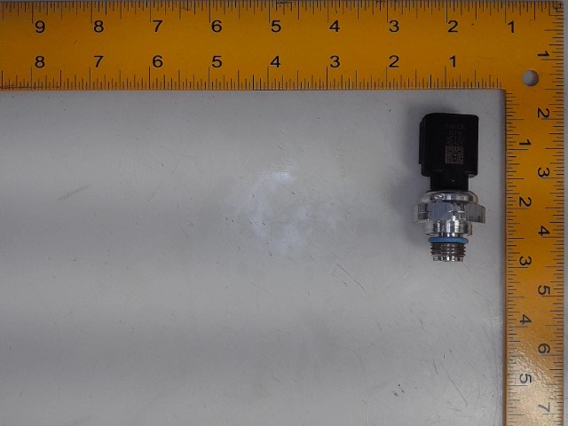 5491435 Sensor for CUMMINS