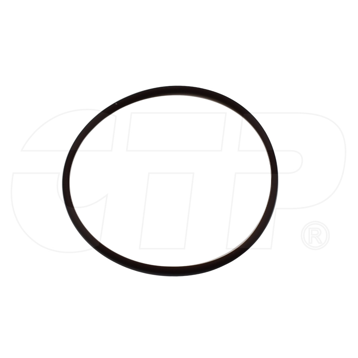 2738315 Seal O Ring for CATERPILLAR
