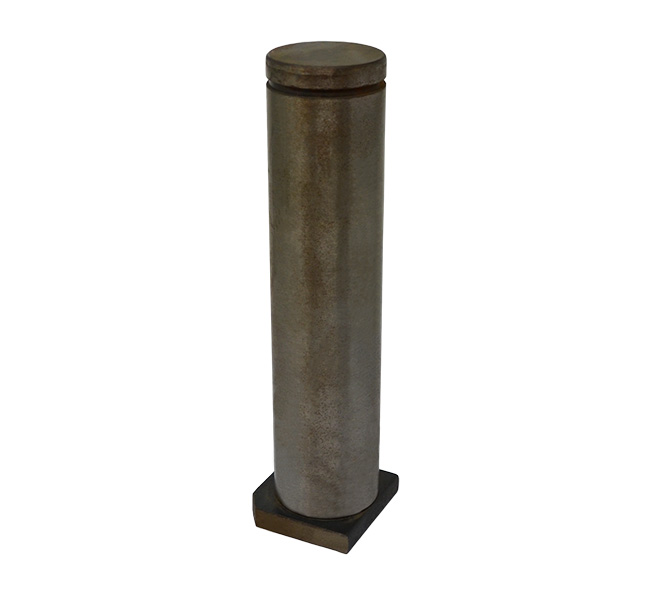 L108156 CASE Pin