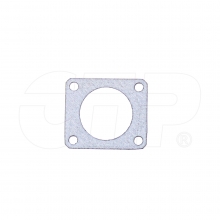 6215-11-6830 Gasket-ctp for KOMATSU