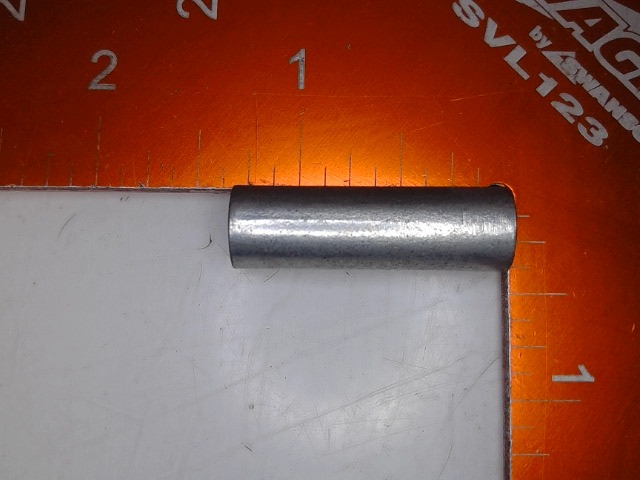 750-0768 Pin for CUB CADET
