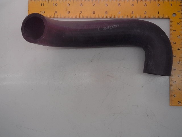 L34920 Hose for JOHN DEERE