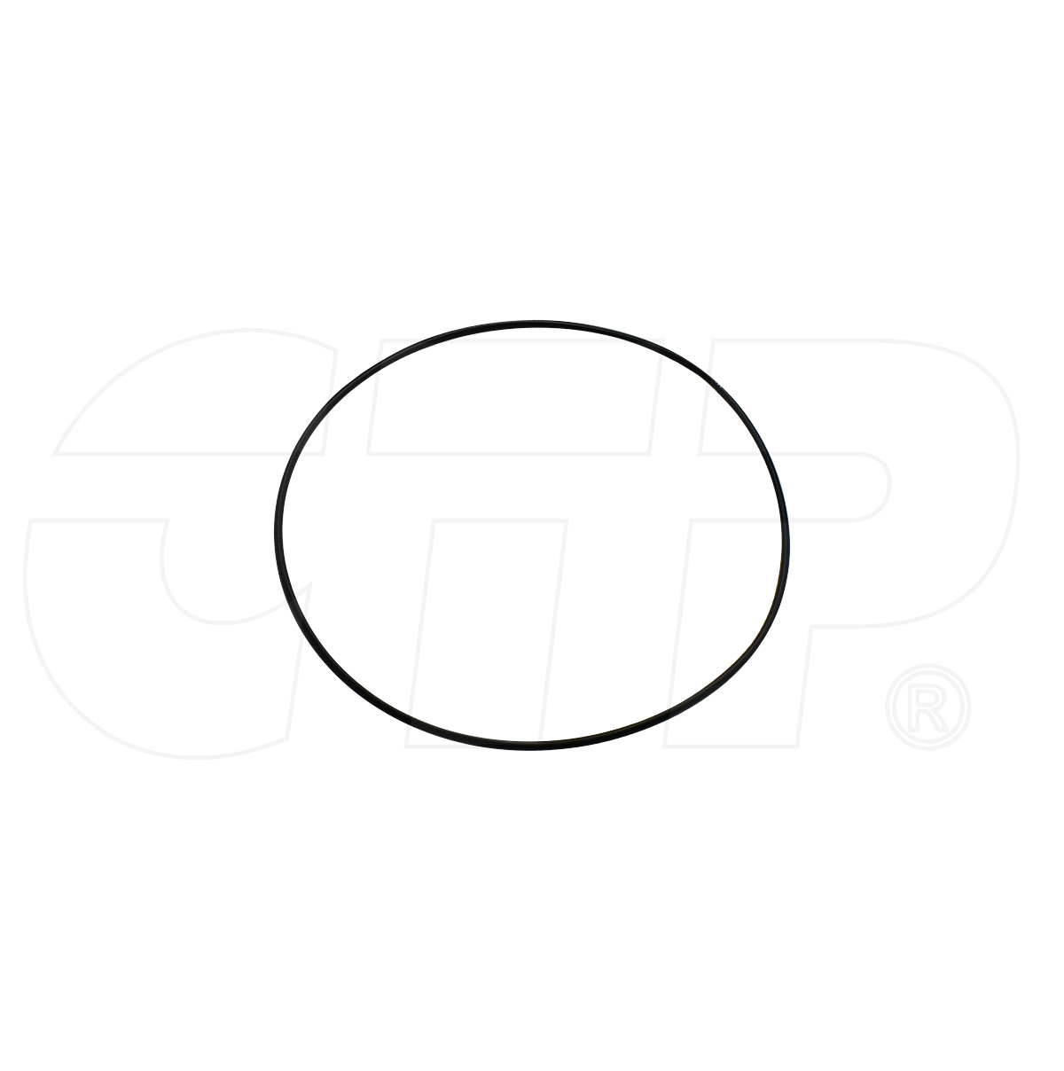 1J2176 Seal O Ring for CATERPILLAR