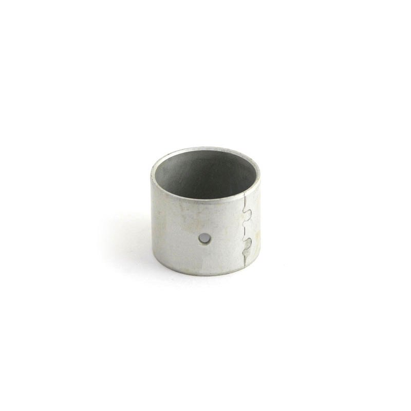 M3112E011 Piston Pin Bushing for RELIANCE POWER