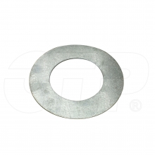 1332427 Shim 0.5-mm Thk for CATERPILLAR