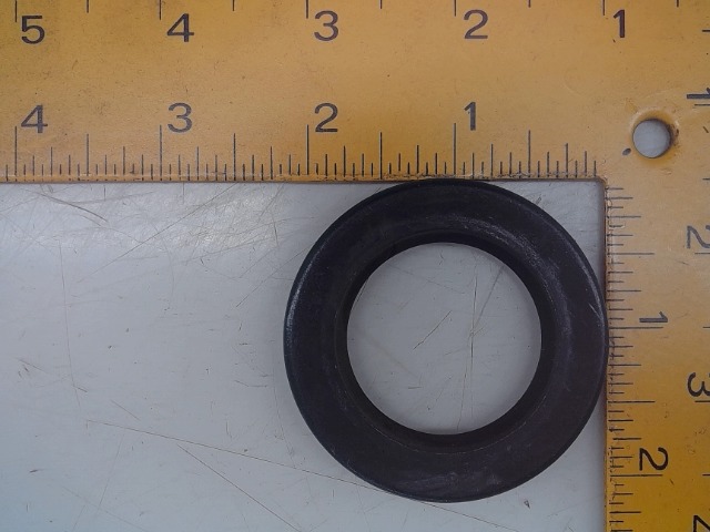 N11482 Seal for AGCO