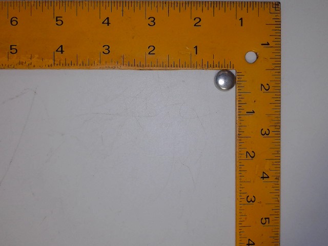 15451-96300 Cap
