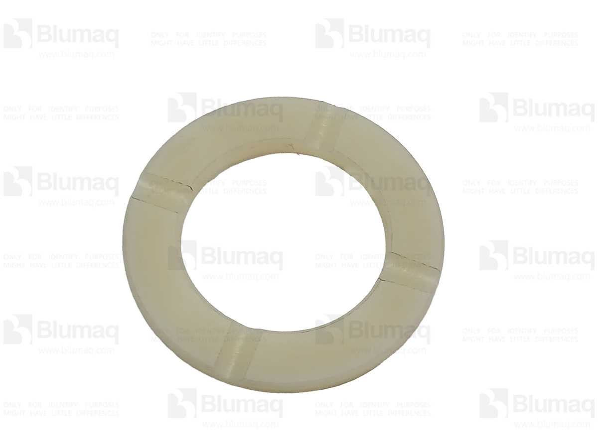 205-26-71540 Washer for KOMATSU