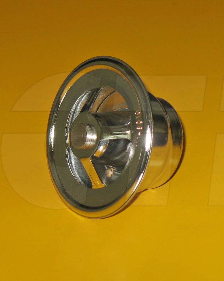 1118010 Regulator-temp for CATERPILLAR