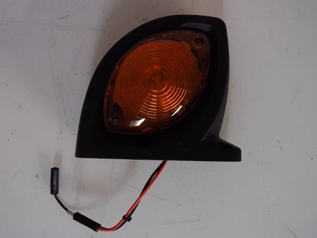 138150 MACDON Lamp