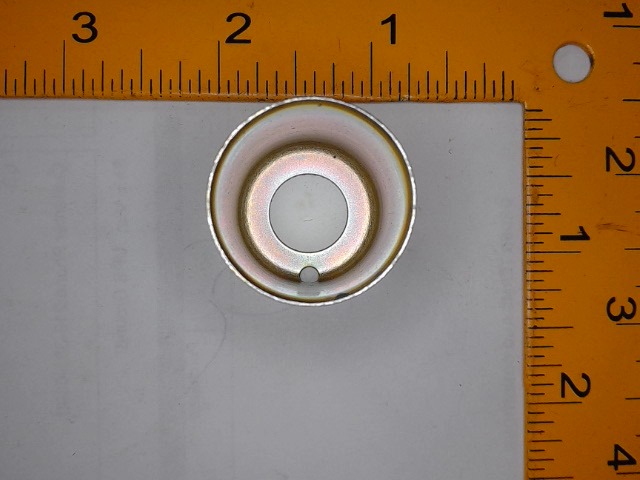 A-460-1043 Ferrule for JOHN DEERE