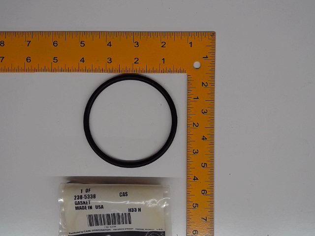 238-5338 Seal O-ring