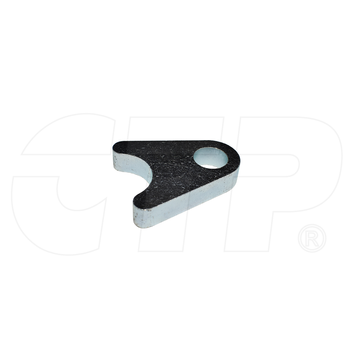 2829090 Retainer