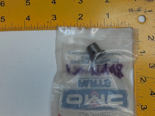 170-18448 Plunger for GEHL MANITOU