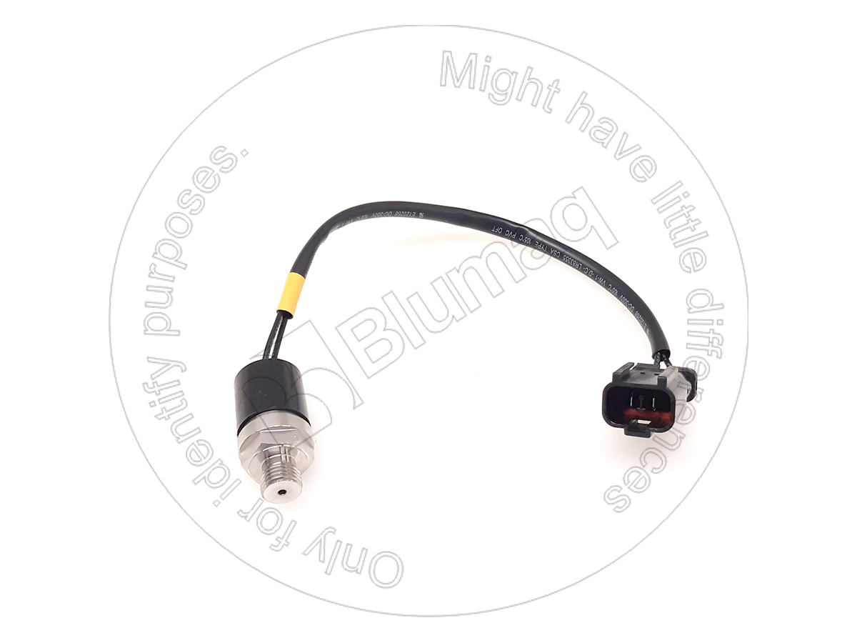 421-43-22921 Switch for KOMATSU