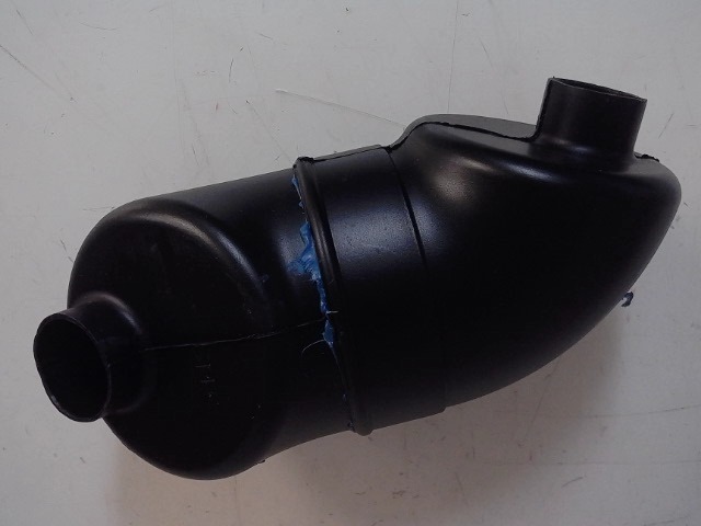 K2583-82120 Chamber for KUBOTA