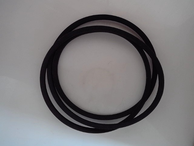 754-3006 Belt 5/8x93 for CUB CADET