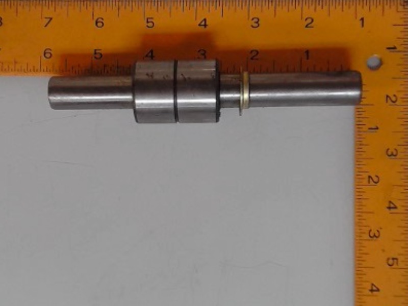ST646 Brg